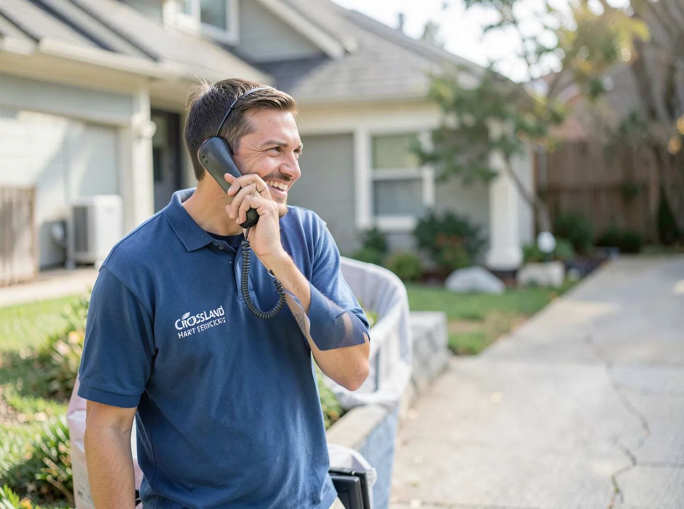 Heat Pump Installation Dover, FL FAQs